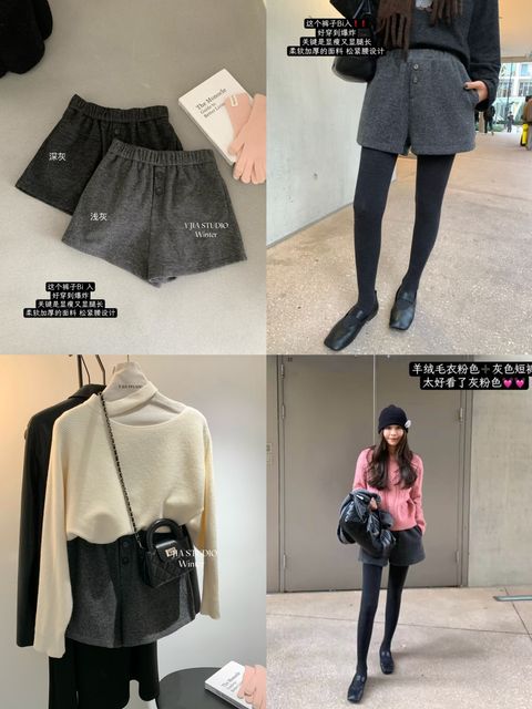 6a90622426ad450e3910001c20f6a52e