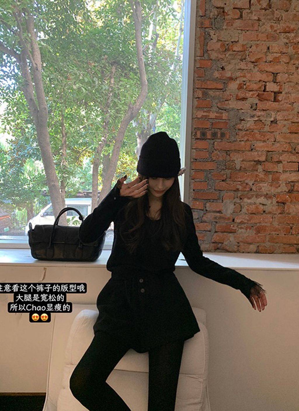 b57476702bc99ca4d50ed3124e10feef