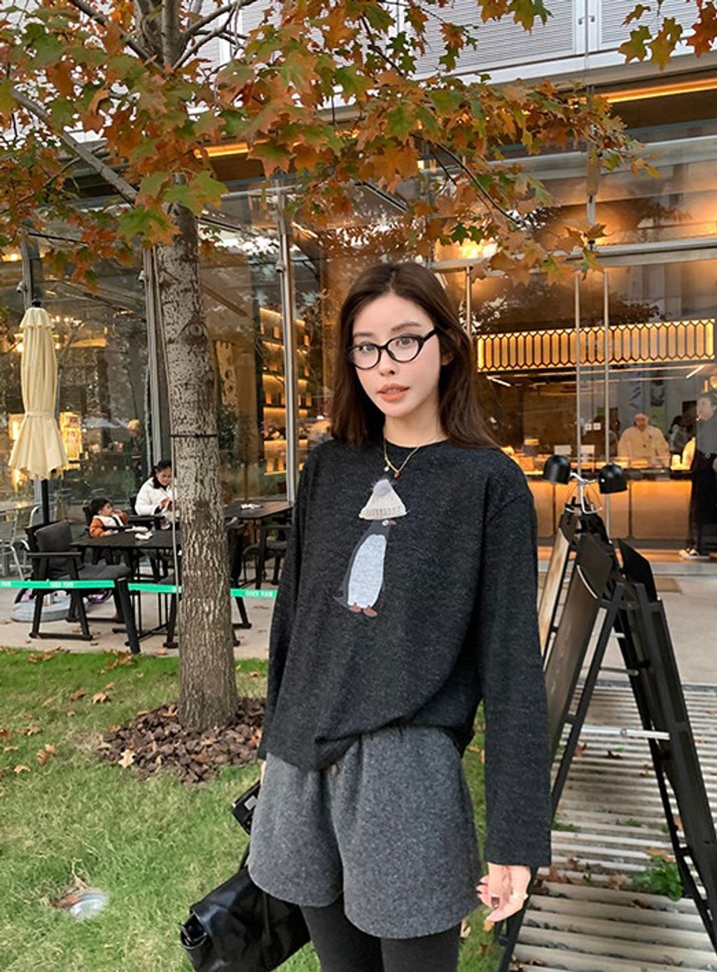 32f40537374398801722acdf6bf6de76