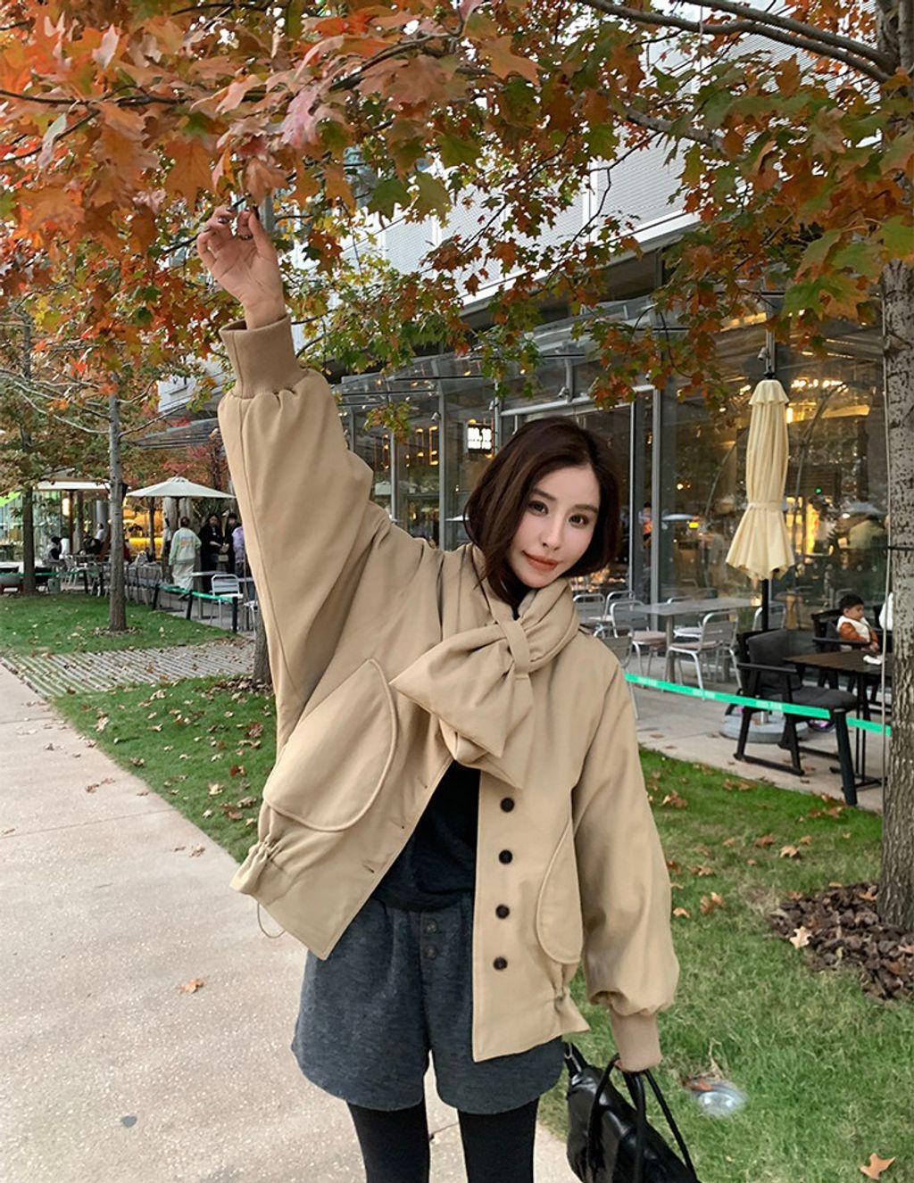 020383df131dedfd6fcf0a244a9a7758