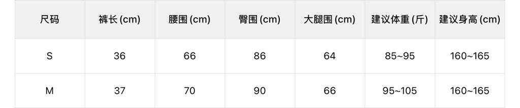 c2ff5a36deb75c686db16f4ed86340e1