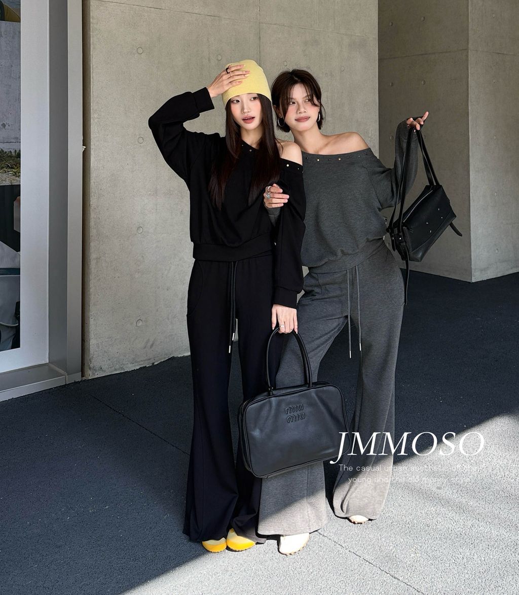 a941489cefcc45dc7f3eb860bd1114af