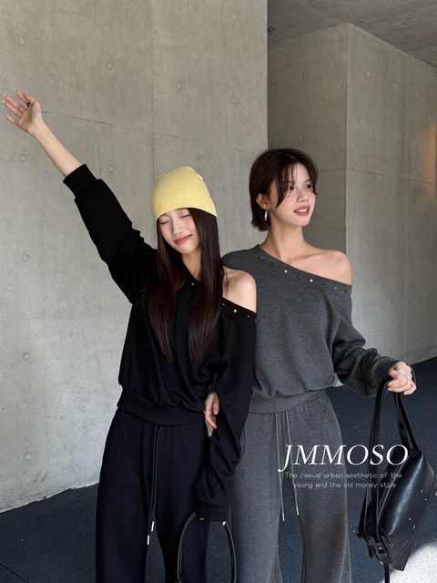 c59e3e36df6c66544566f3f59167cd87