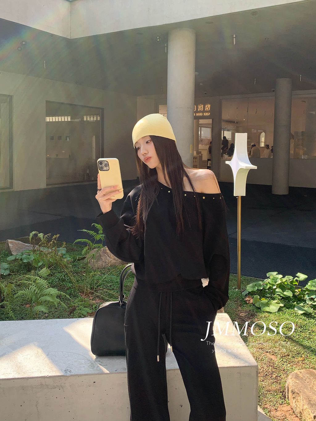 0ae07625d8bfa2c5f1dc746177e7aa23