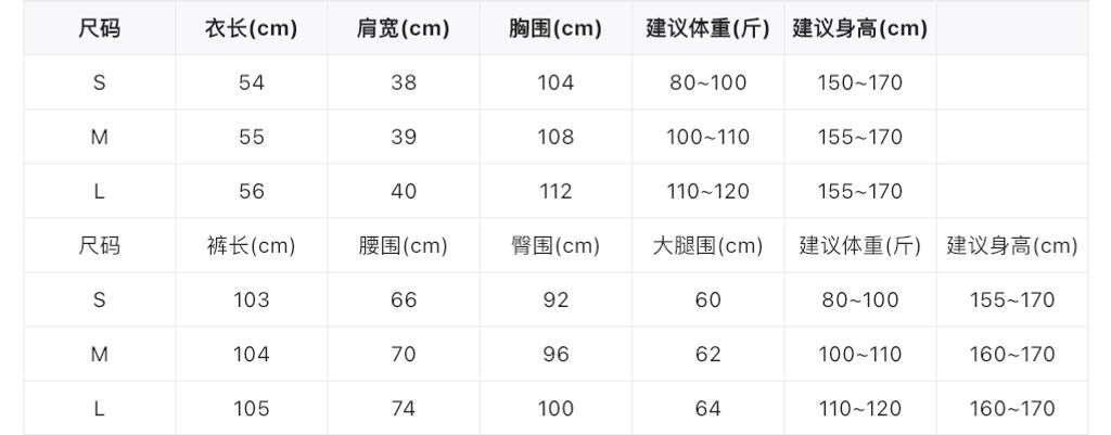 a8e0633c05604c7657bd6a689e17e98d