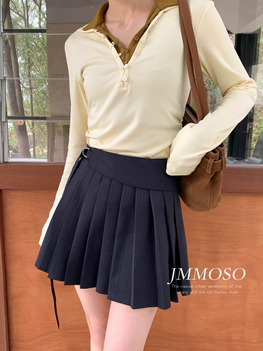 8f875ebe2d6b01d11194947db2a62f08