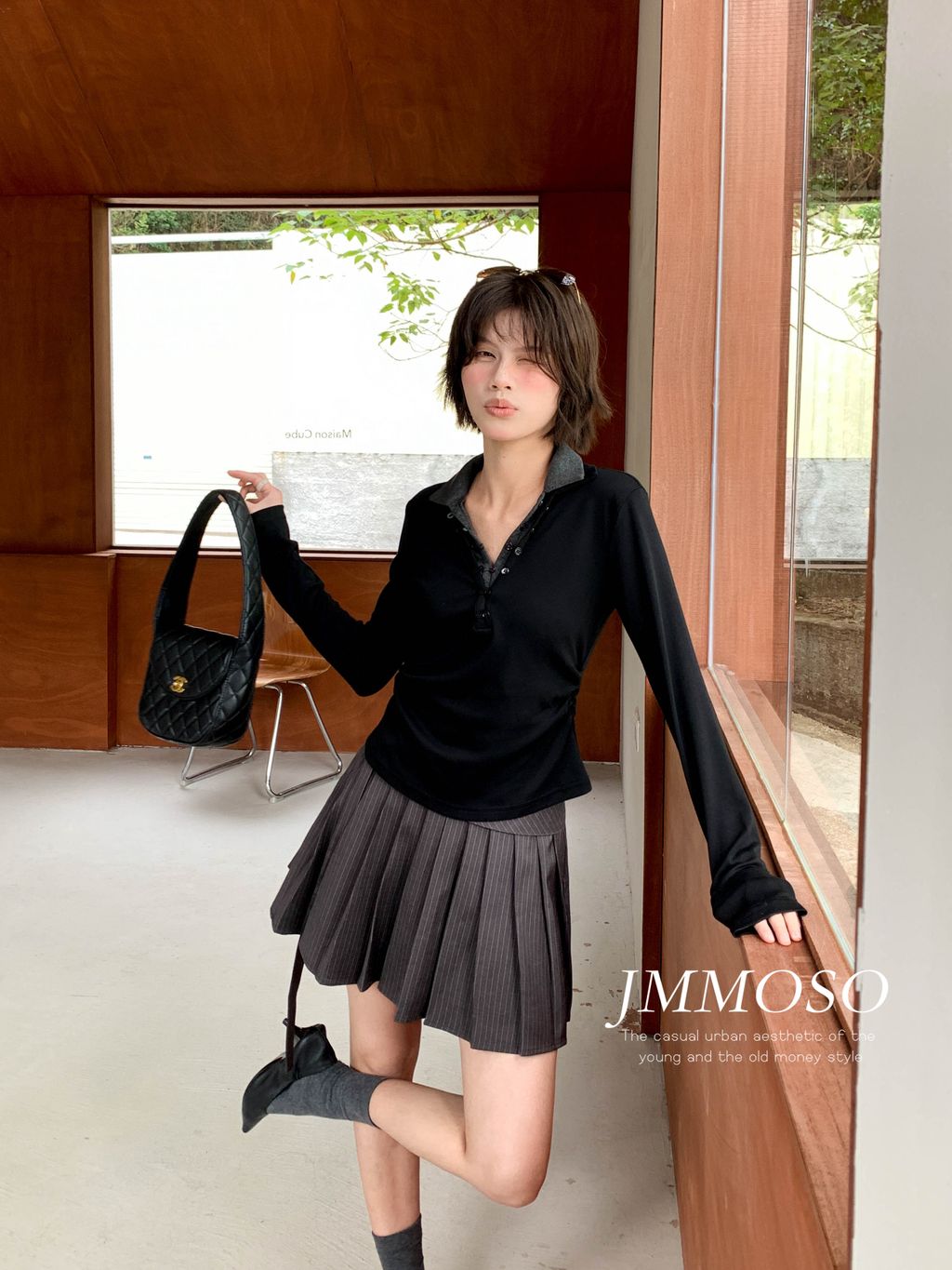 59beb7e52b9efd168c8d5f6239aacaeb