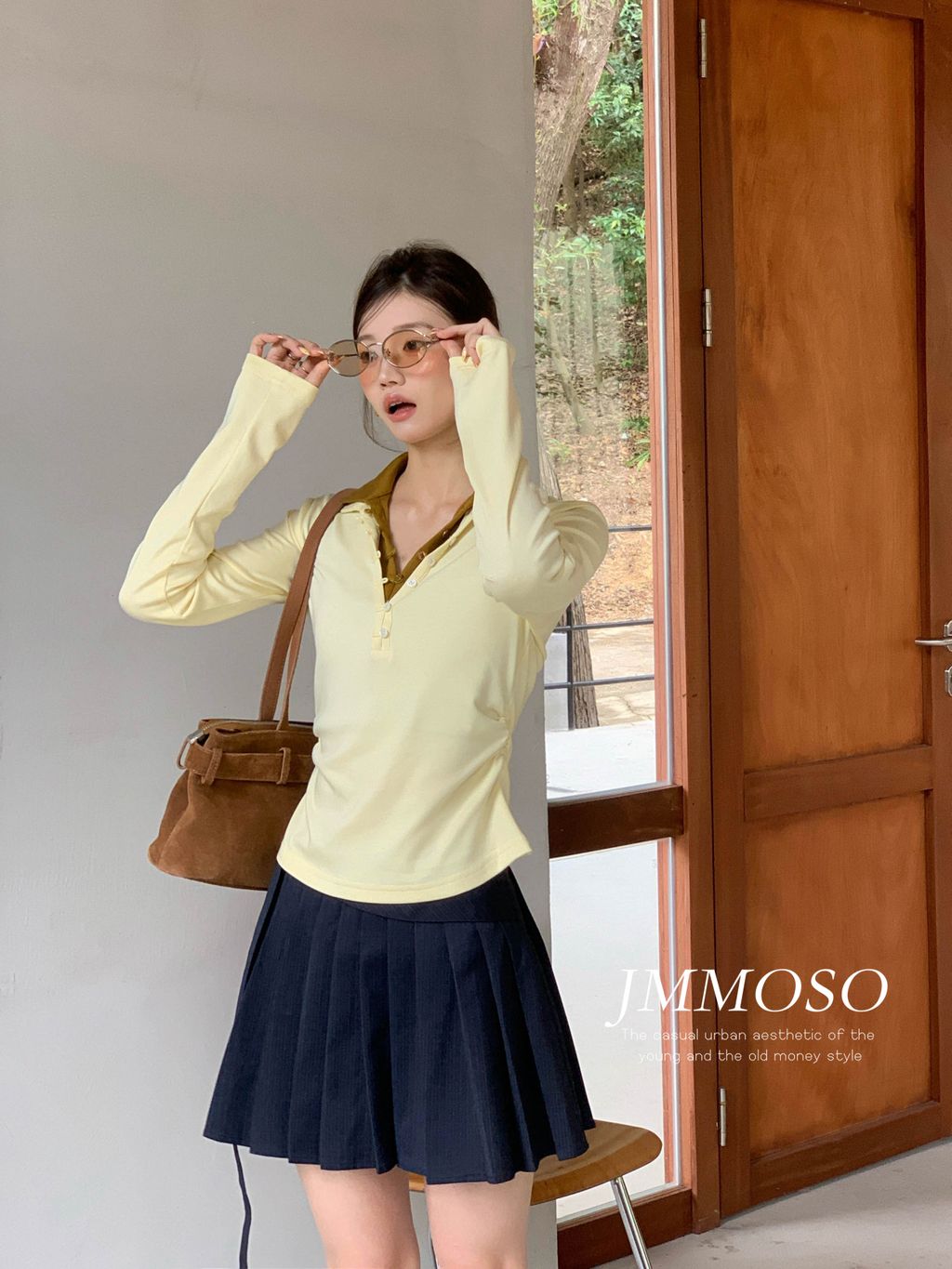 3530e5a156256215872a7e4aba3312b9