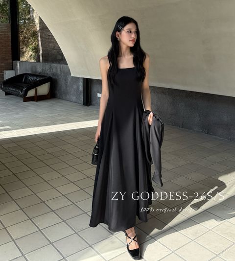 0d8809ee7b5a200b78a3981c7708f3d7