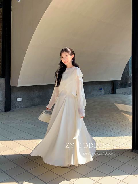 ce6d875786685bf1d7064f1c2ca2e2dd