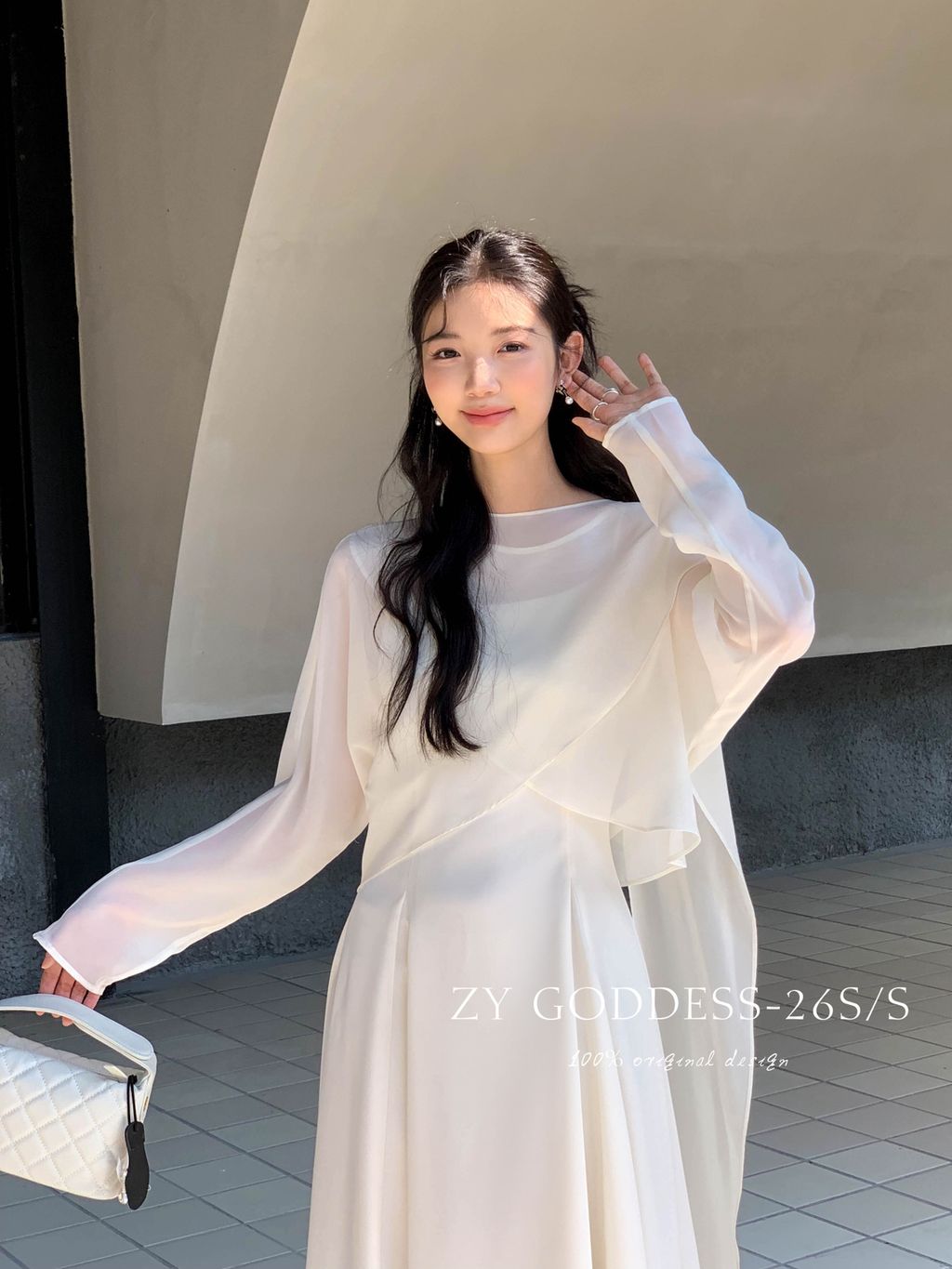 261e1f95b8a82269681e757daaff9f4d