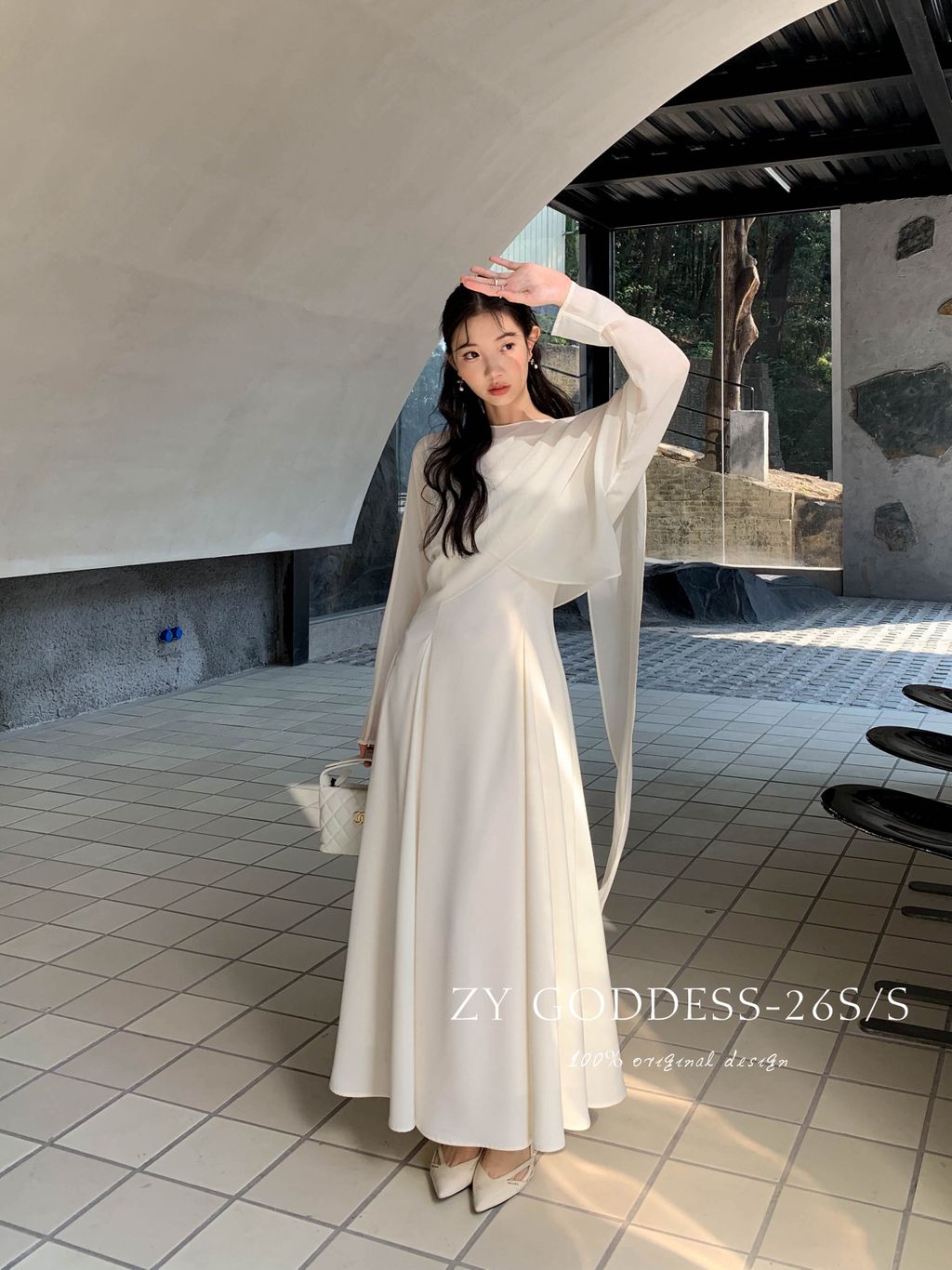 7674e4fc2d498ac66b2d142ea0b325d6