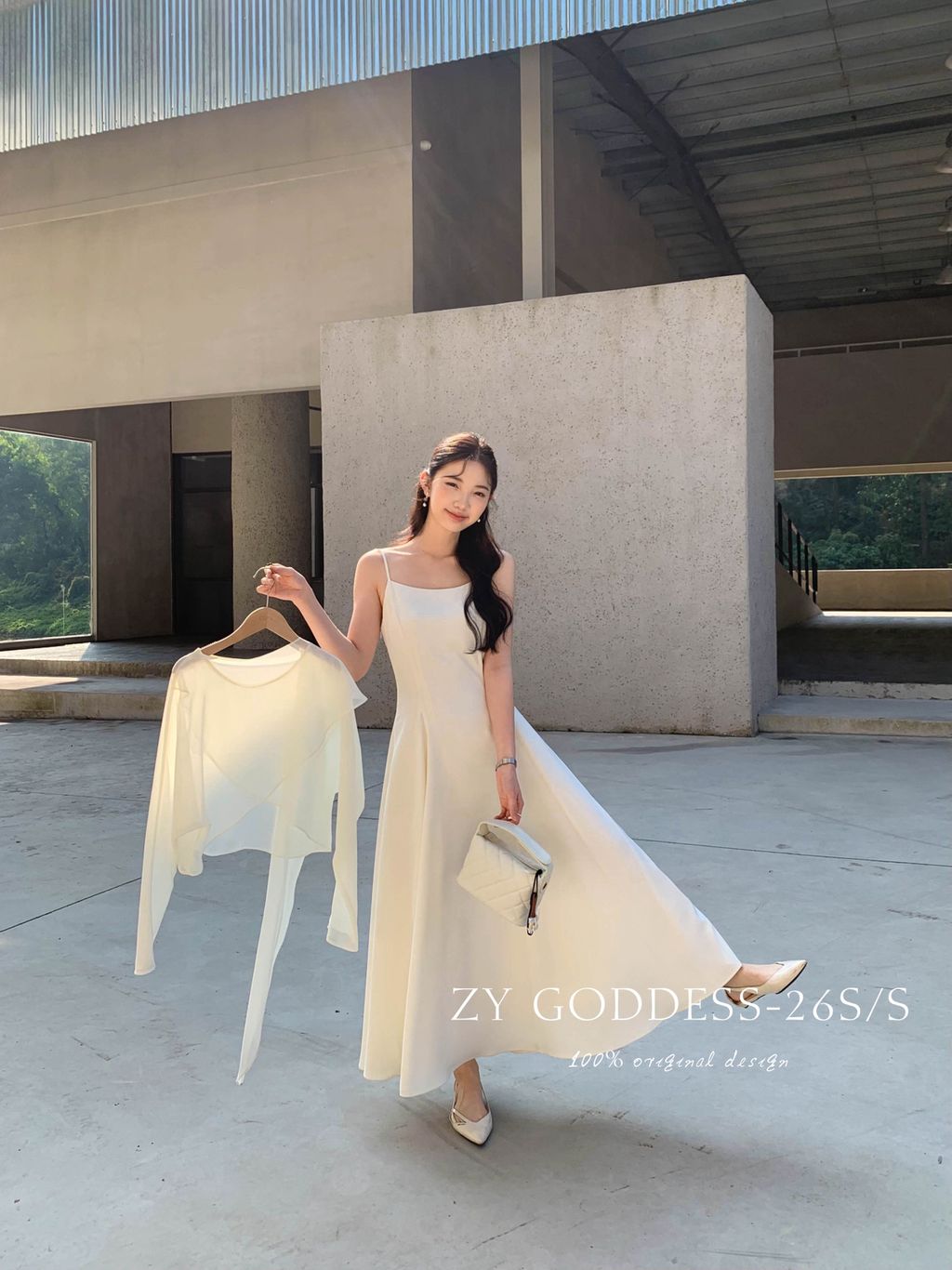 e4605e8924a1d5f0ea99762f3c6a6a5b