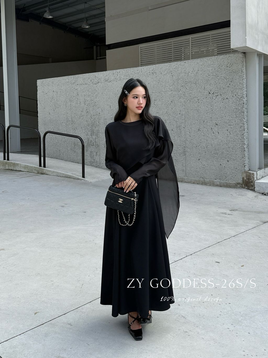 e695c044db4423a7838591a4438539fd