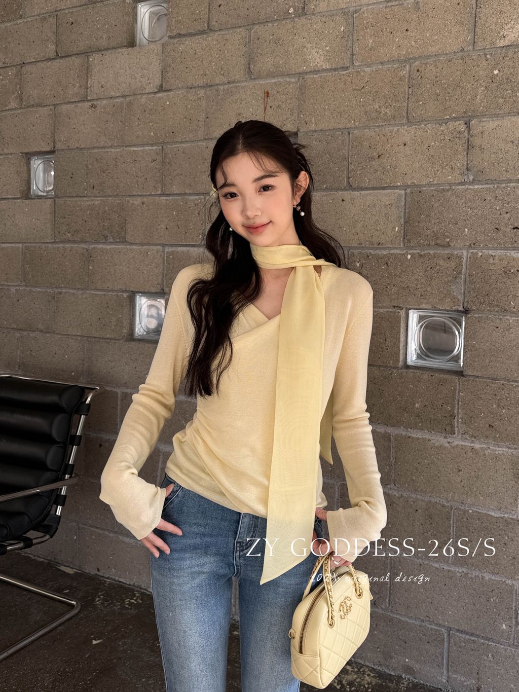 0ee89eff1bcd7066559ee30abd5a9cef