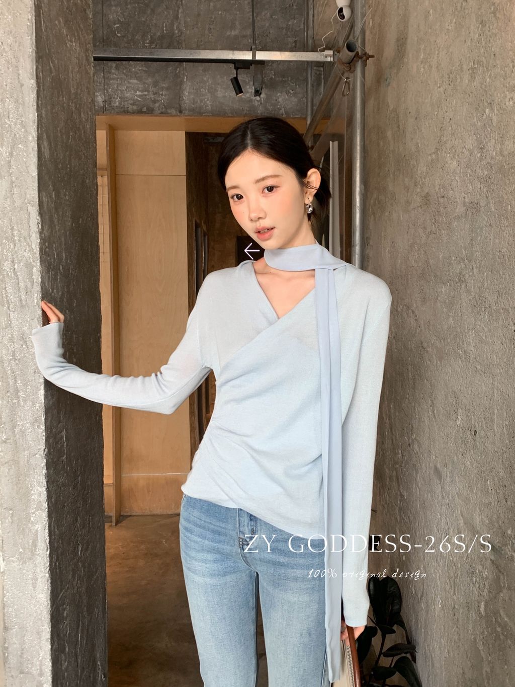 57b9e9ea5bf89c52ea37cfdb3c5a4acf