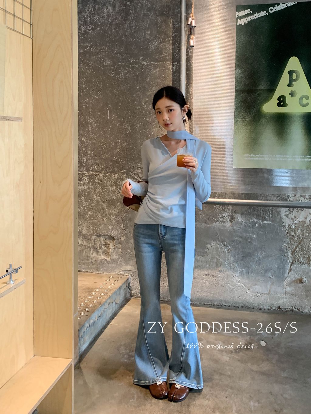 5307a1c3bebc61a3fb9745aa239c5707