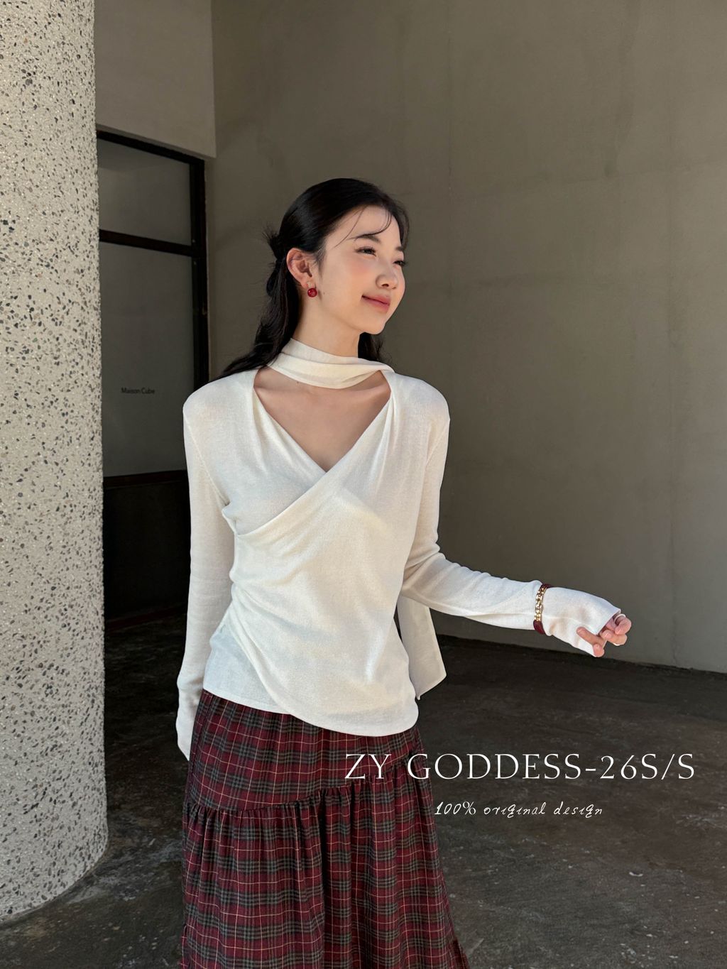 b534e41a99bf5f4cccdd91826189682b