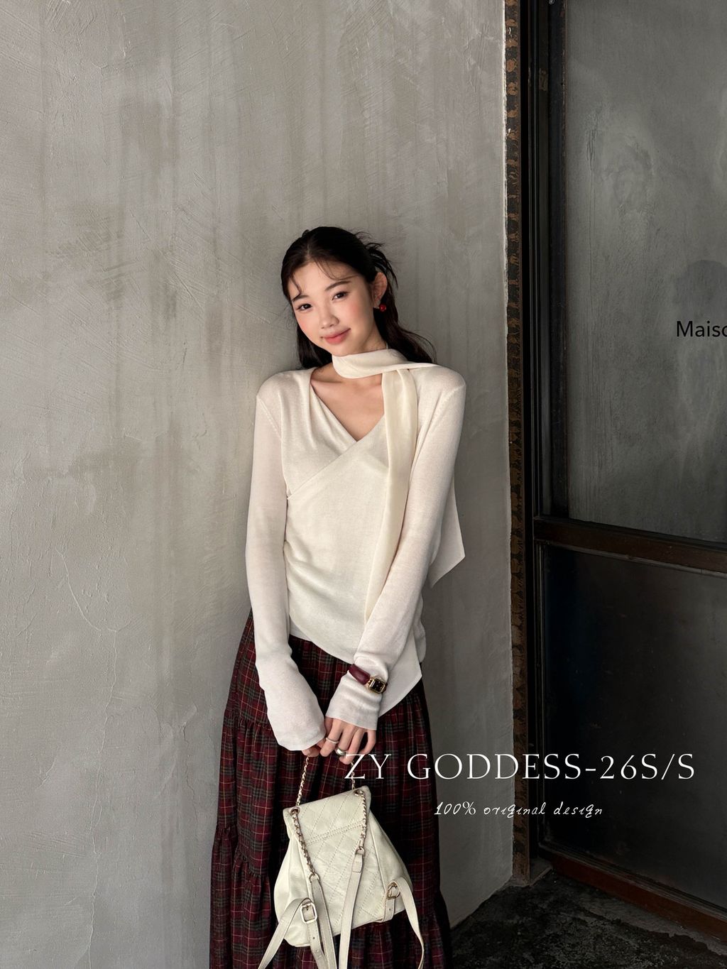 1c8e11b2cf967728b25827716a79d433