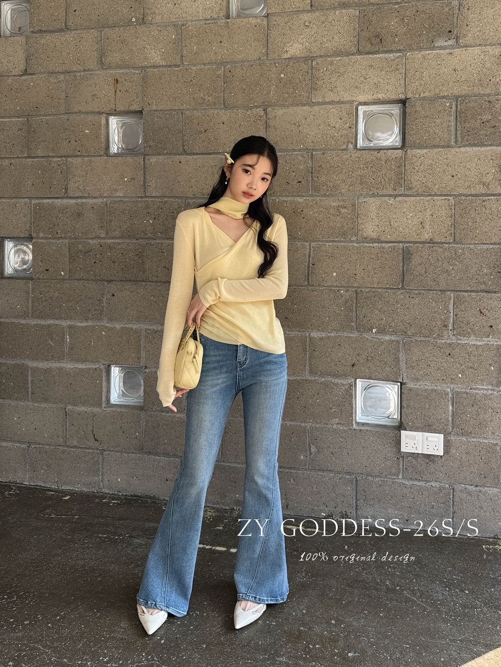 4822f3e49c16f0810b2d3f7c50305a24