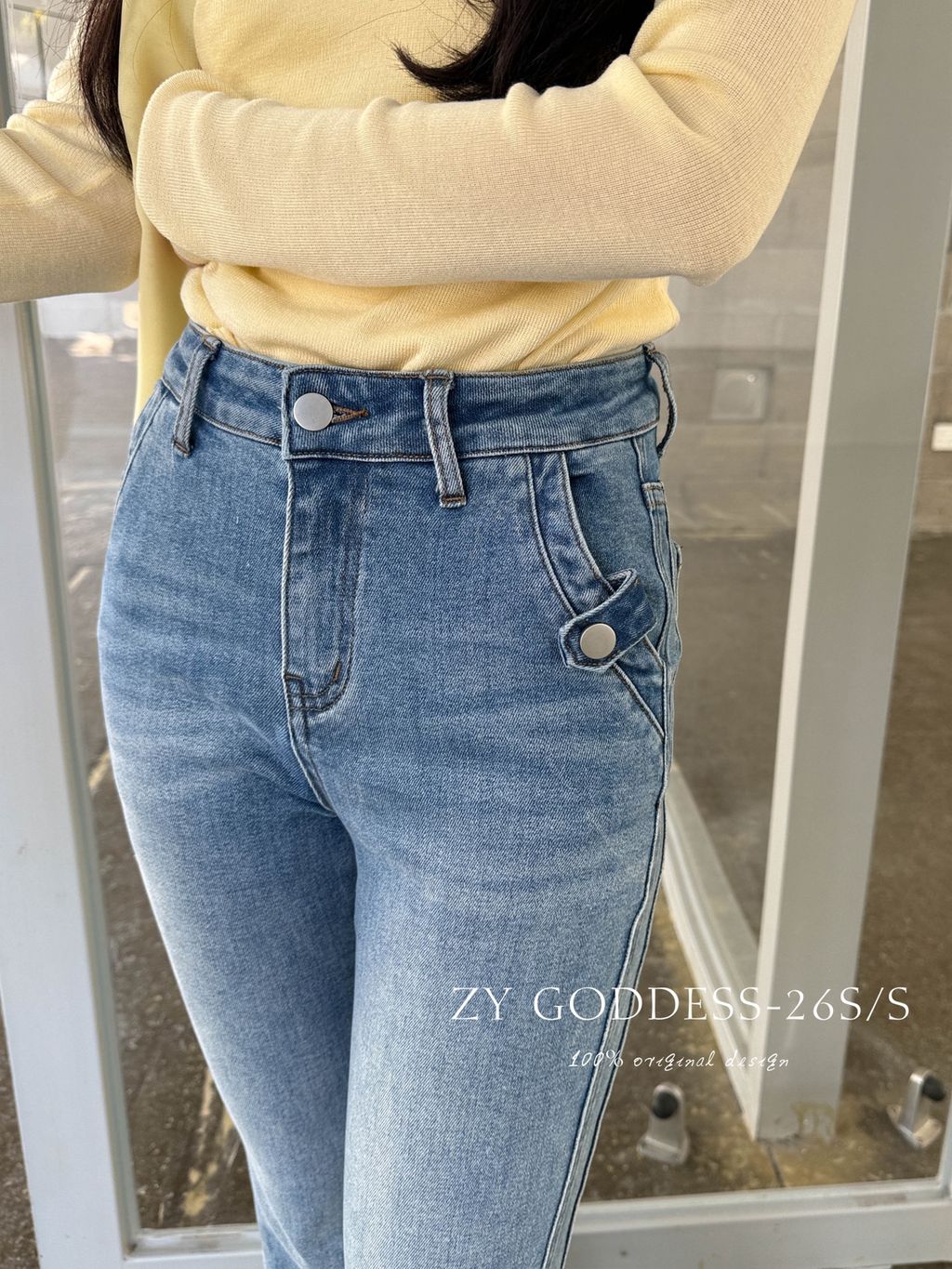 2720f9c117916a98b39310173519bbbe