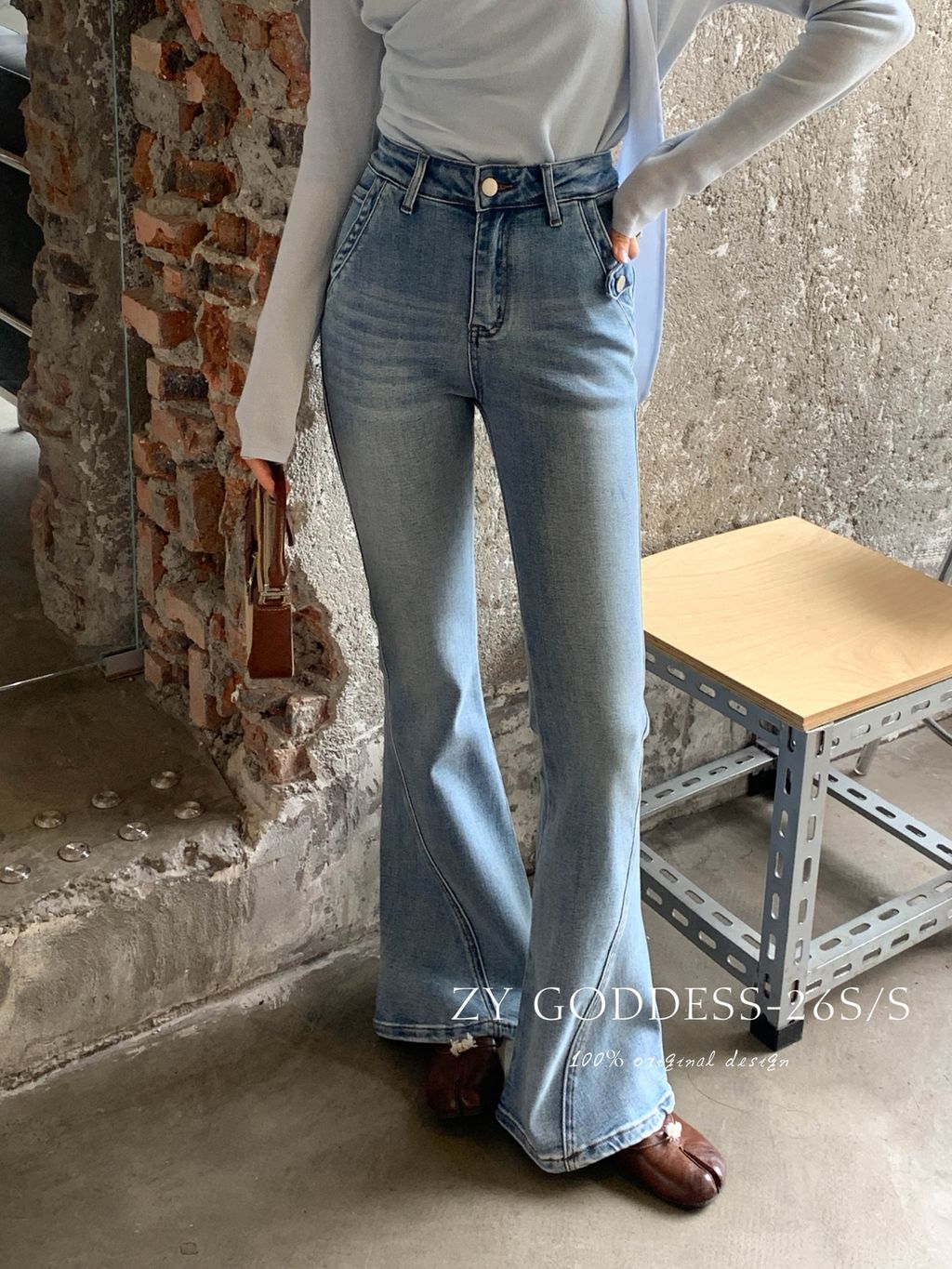 245d009227e987b1857d3d5055be06ff