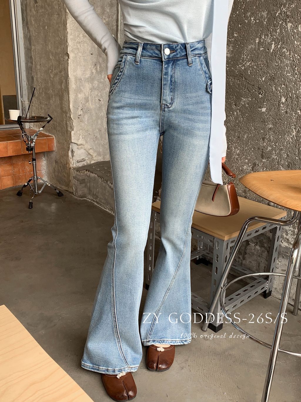 fc56a3abfd97d1fdde845d4609b7917a