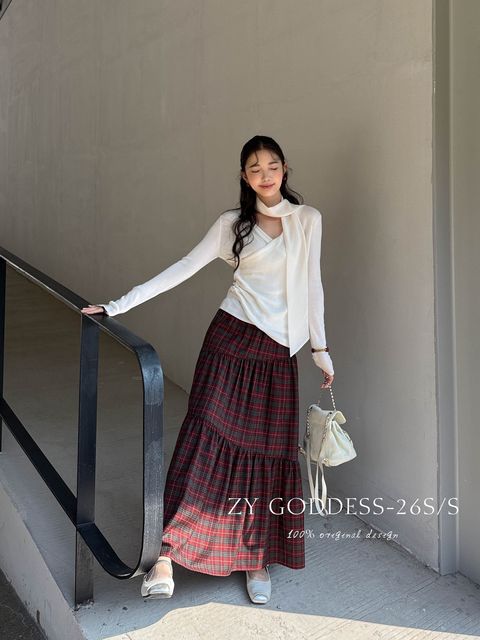 cf659011eb9208970e0685913b033fc5