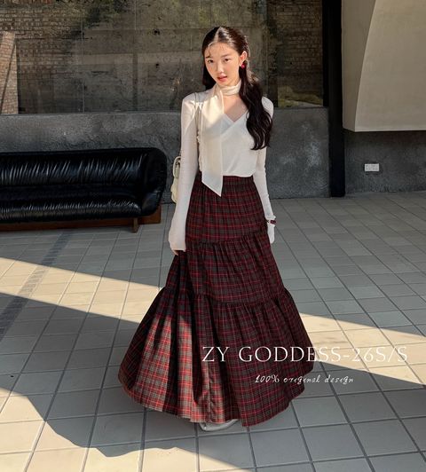 3cfdfbb178b7fb081bb4fa429540898f