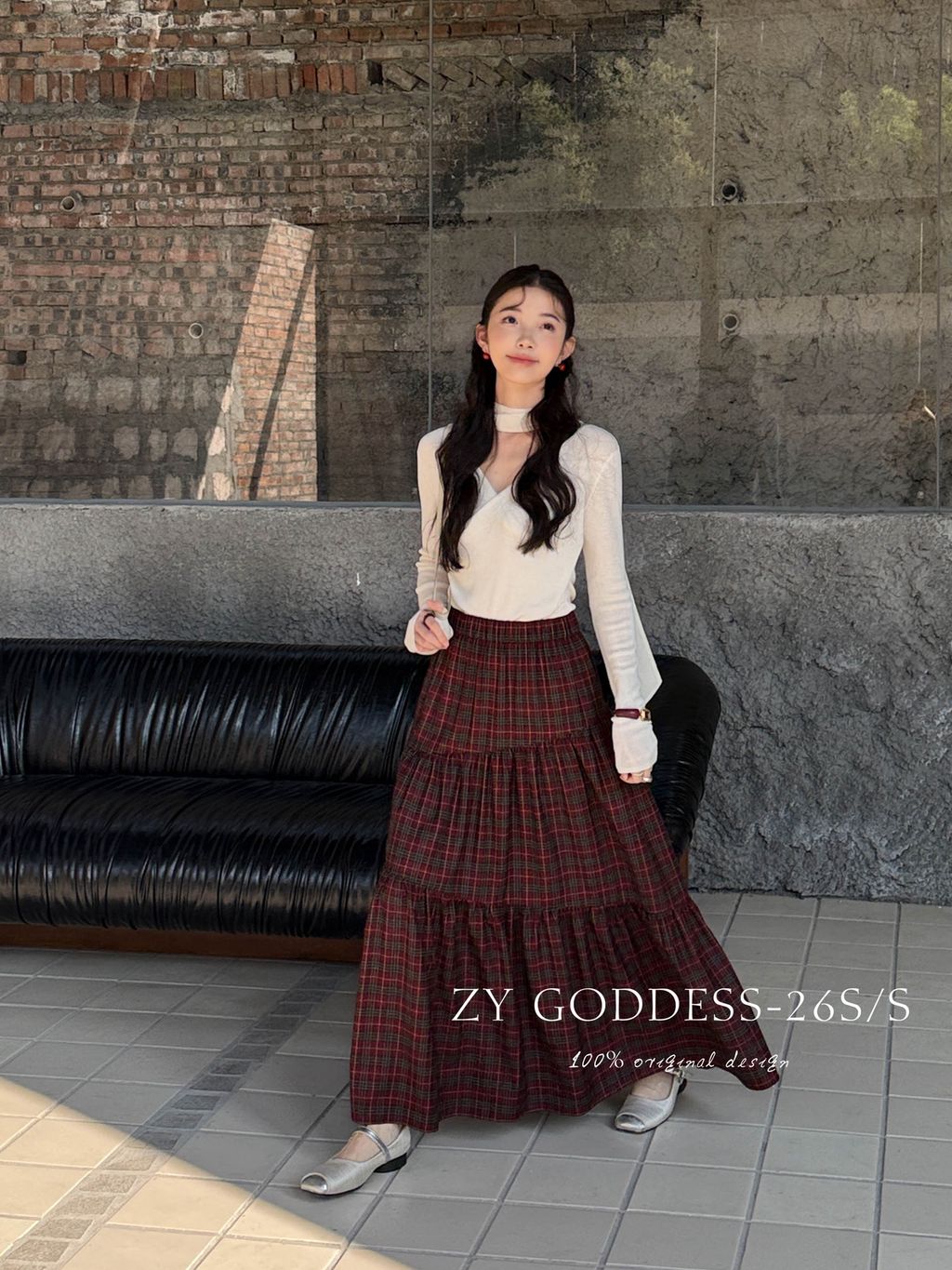 978287b3839e9b0ba98855cd869c99f9