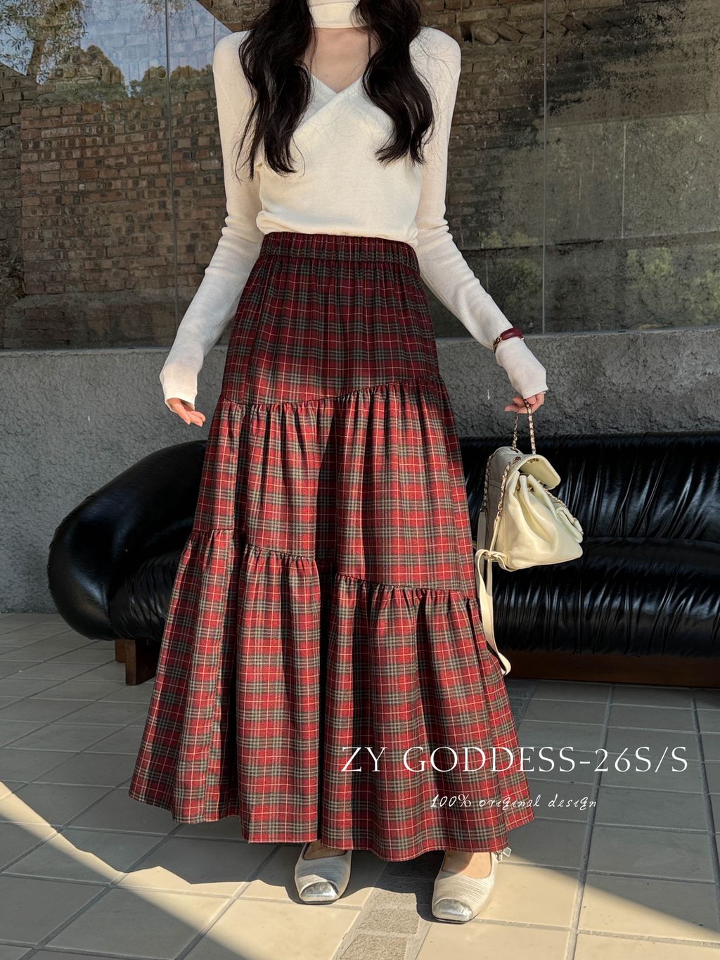 ad9f95d67c1f8f92382c613d79aaf5f4