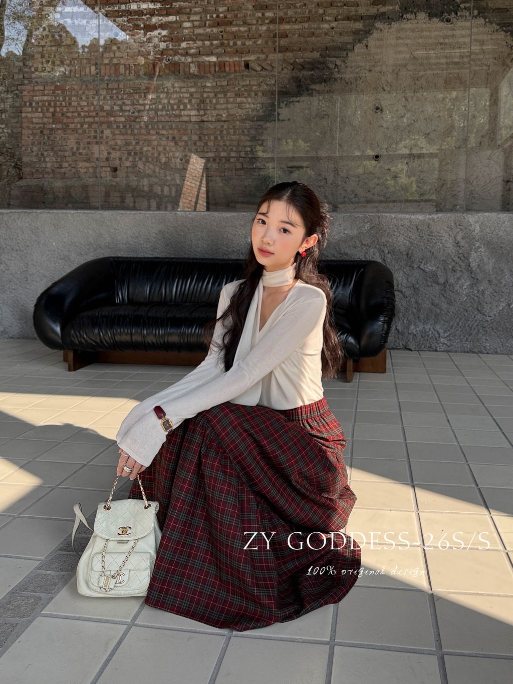 231ddbb1ace825f3e7879b659787bf45