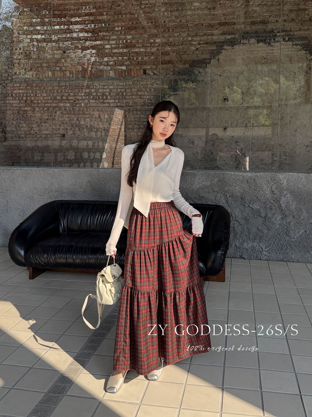 1014a3d2f5bf3ee61103c9301c98492a