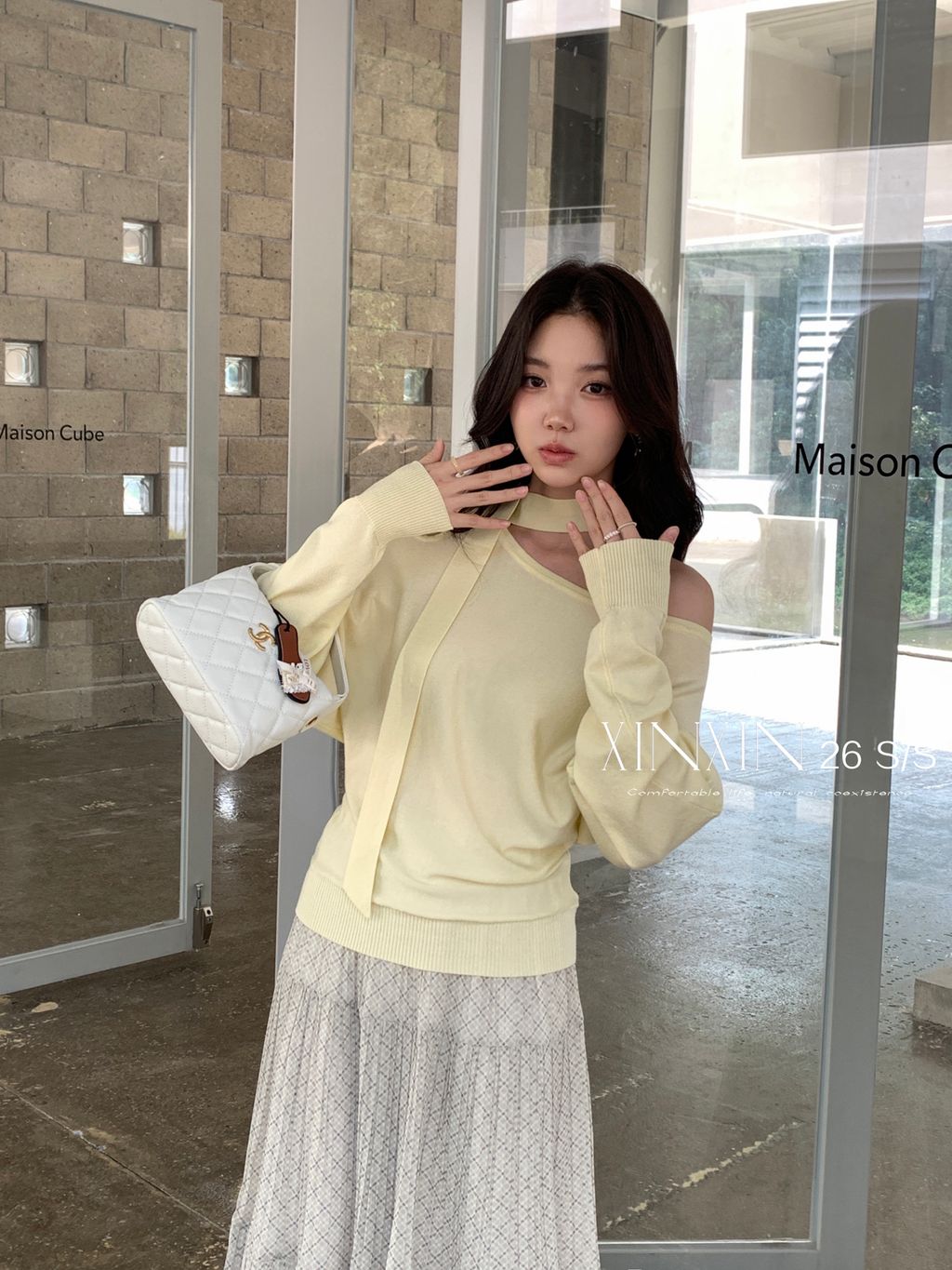 97ece9c383f5137ada002a24727ab5c3