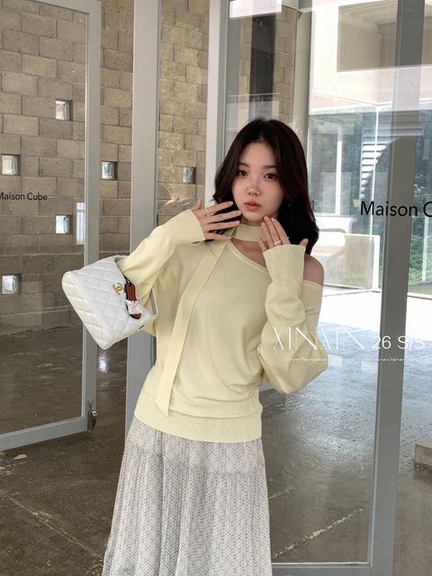 97ece9c383f5137ada002a24727ab5c3