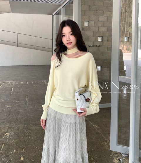 ca2a69a5836e1c9b2d0a21029012be6c