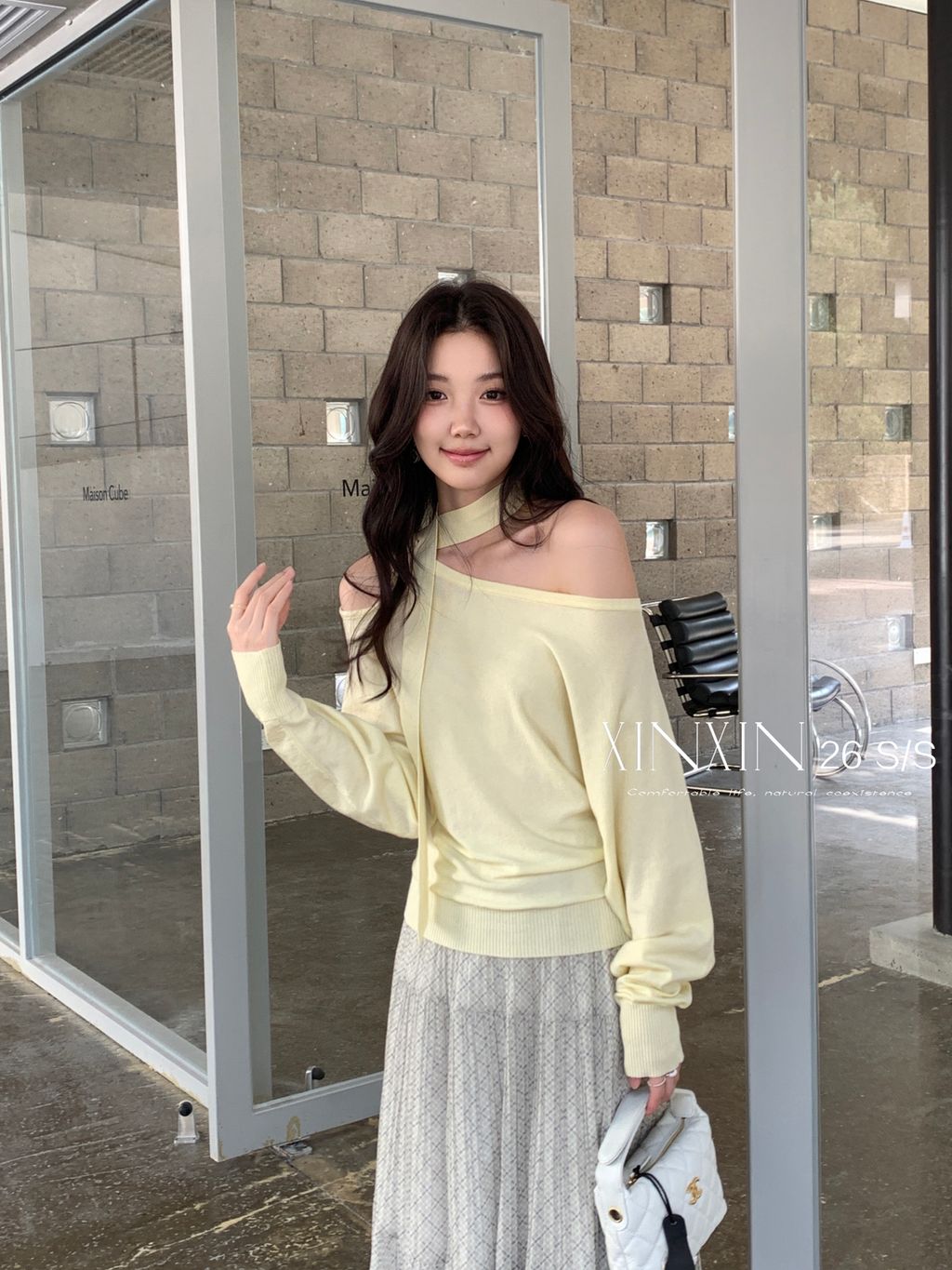 0294f5b03b03f8f1d43a8eb18f9bc2f4