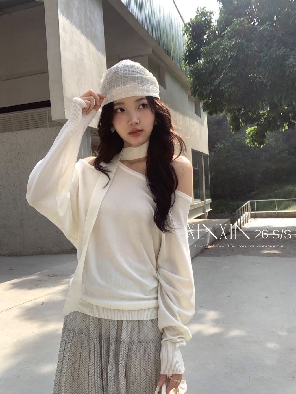 70b5b7f37dbbb154d242839a891f2b25