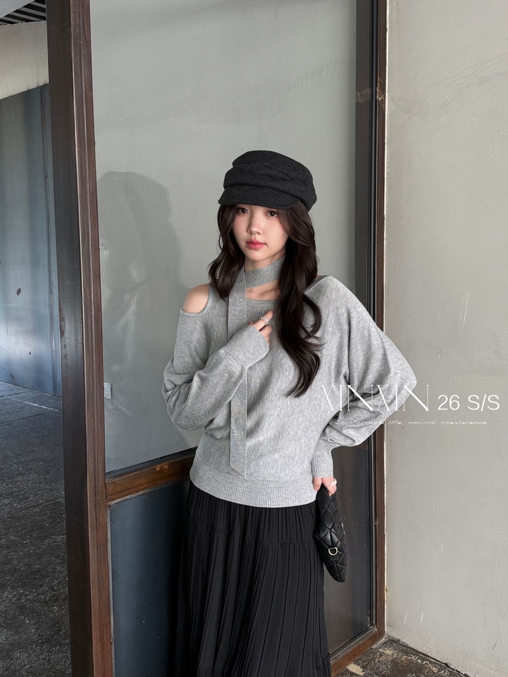 3f74bec168ec6afb7de811c3a697dd30