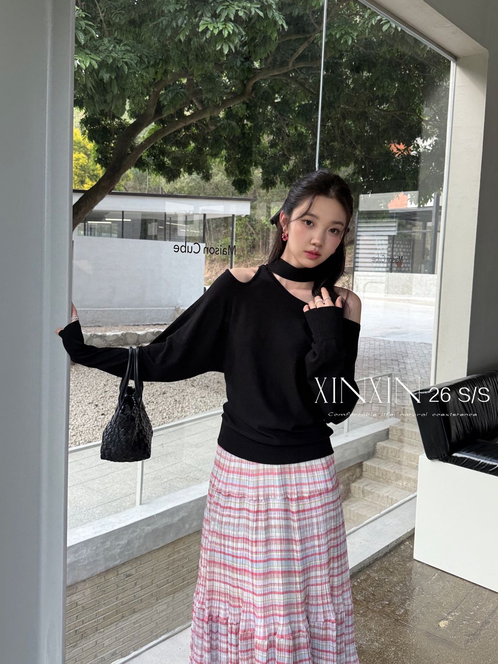 bab62d318782f069cf1acb12827bdfa0