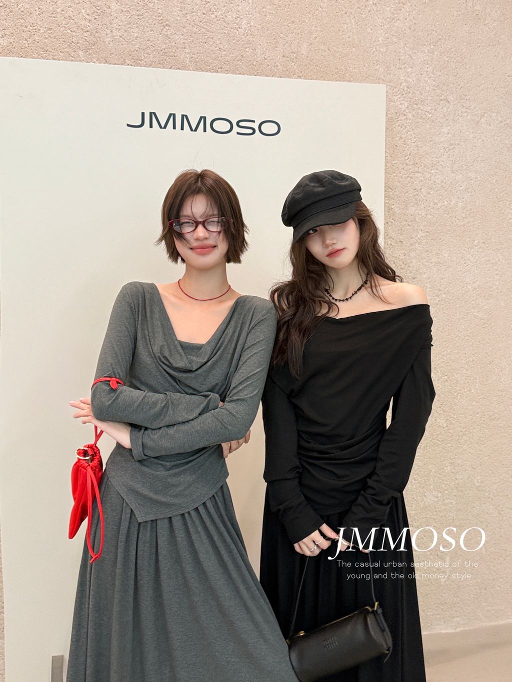 75a6b4b307e59d94cfa15bf692310b9c