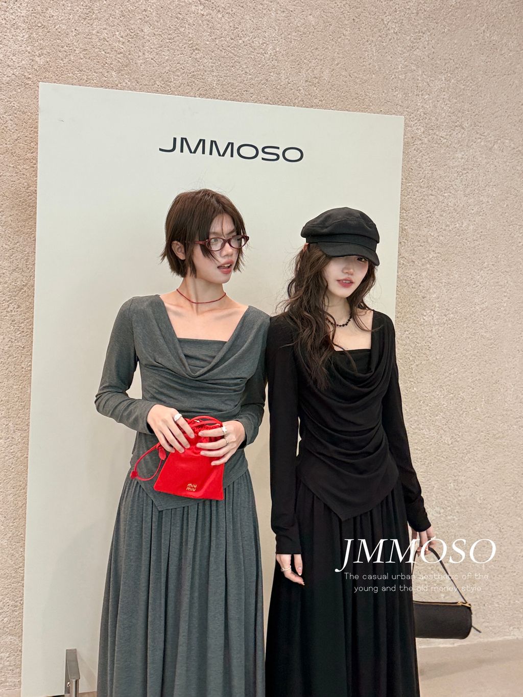 bcd30f4cc0ea14f1561b20f21a6a6f45