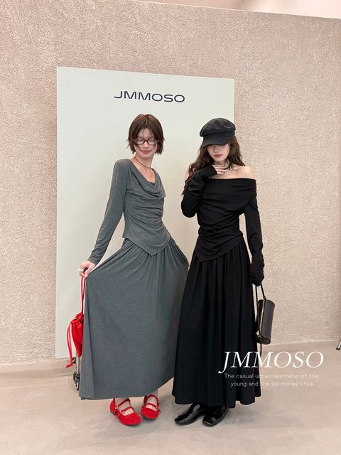 c3cb680a4c4c0d5d70b53a5395251f8f