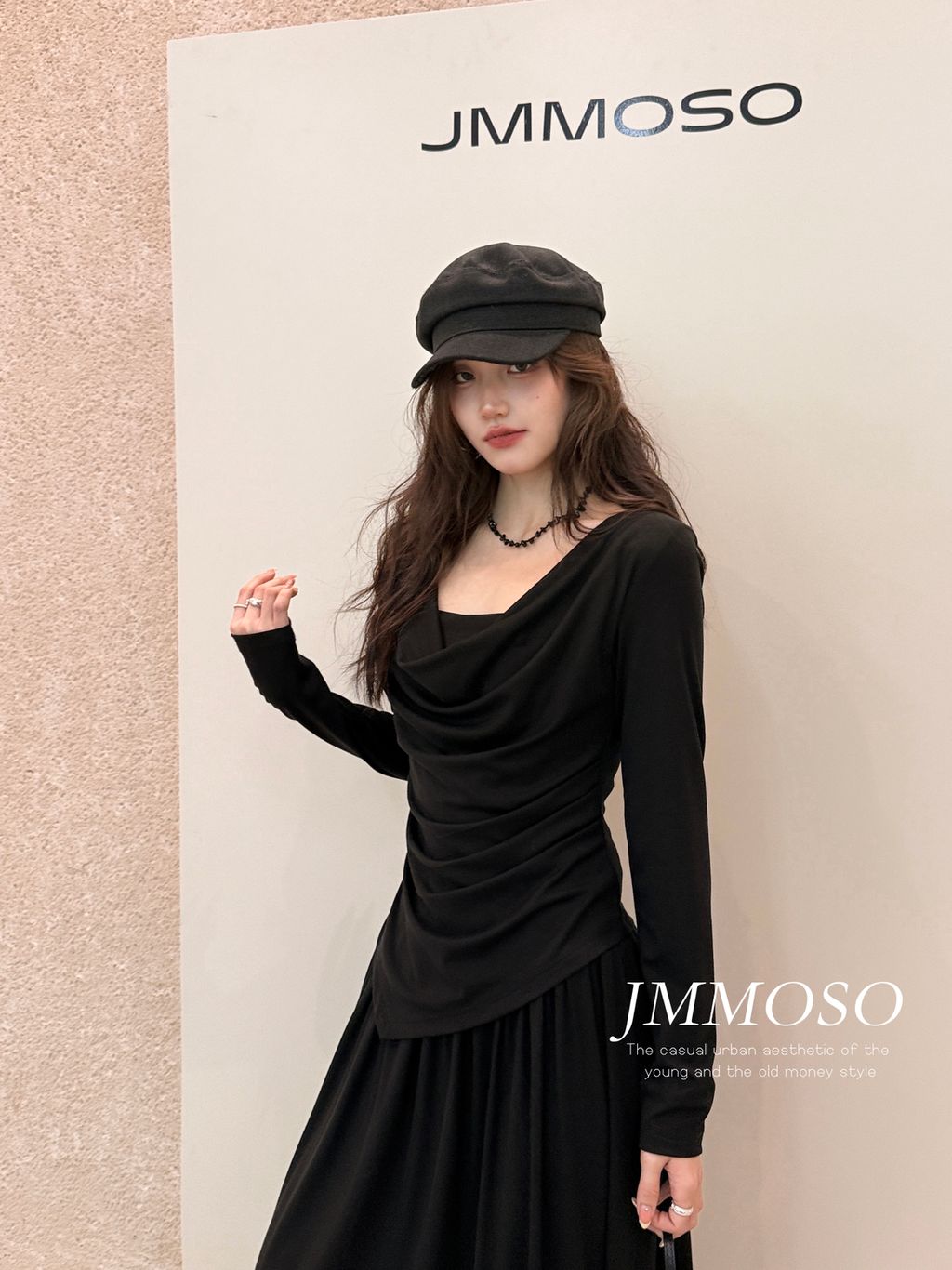 7aee7db5eff6c284d6d04085d89be92b