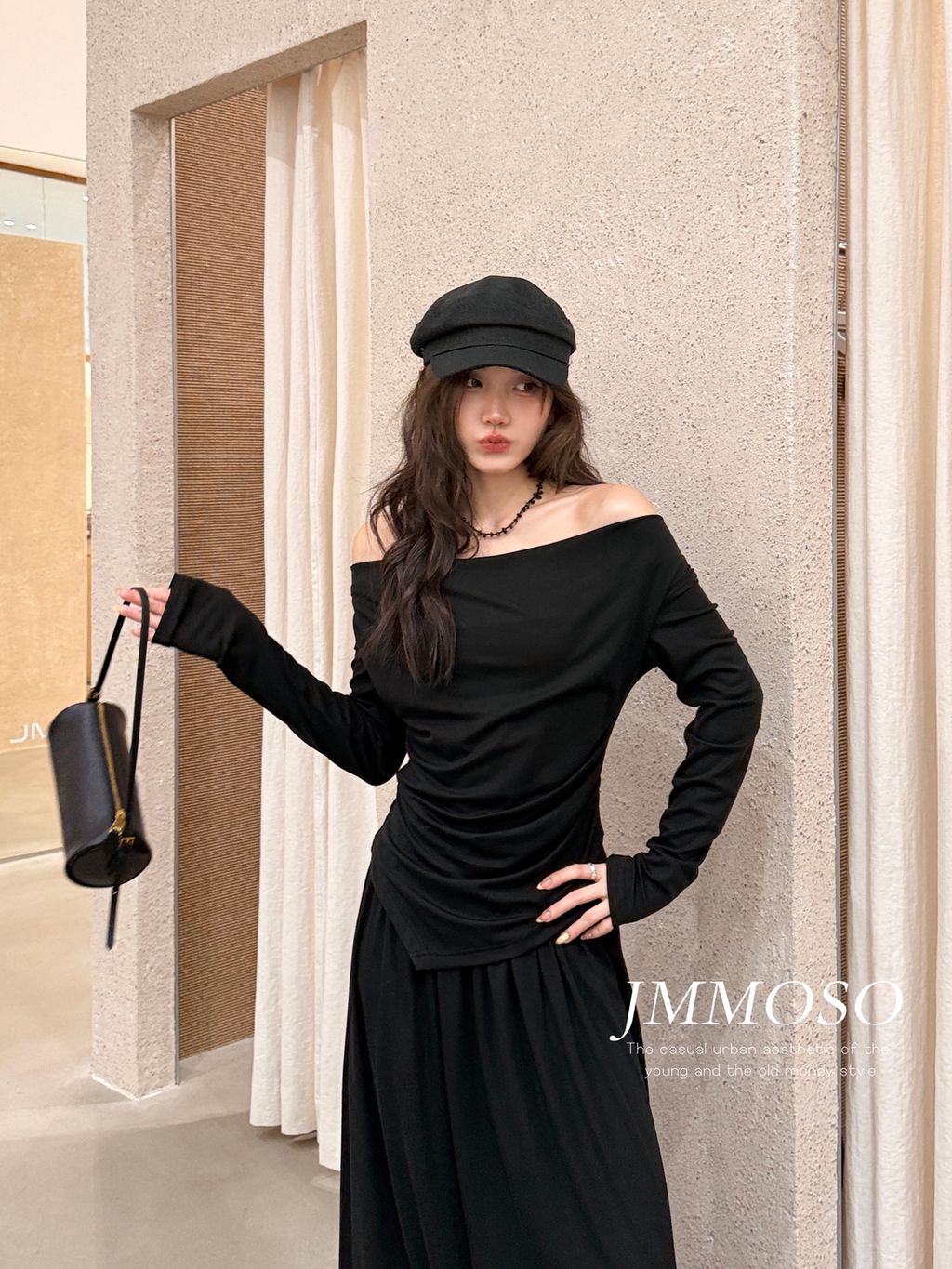 ddd99ad8ea0df051bc7397e41a5ba2b0