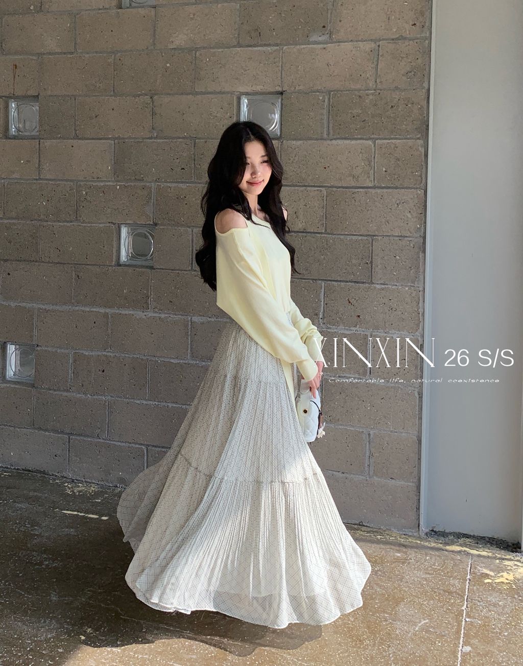 3157b9142bee3559230450e91934142d