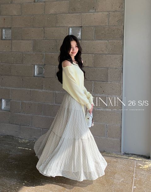 3157b9142bee3559230450e91934142d