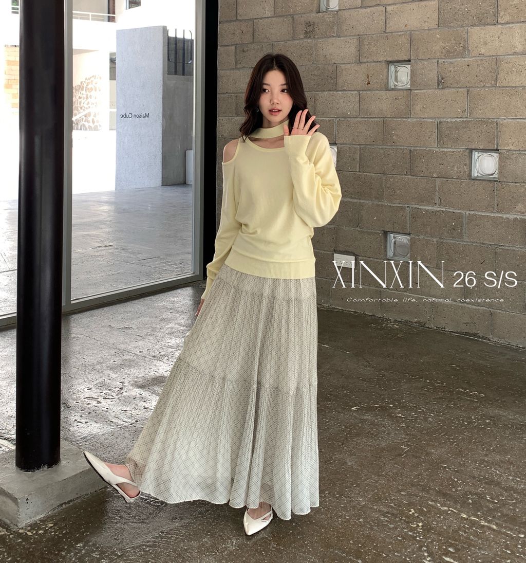 593c7230f7433f25d42b6796e1d29311