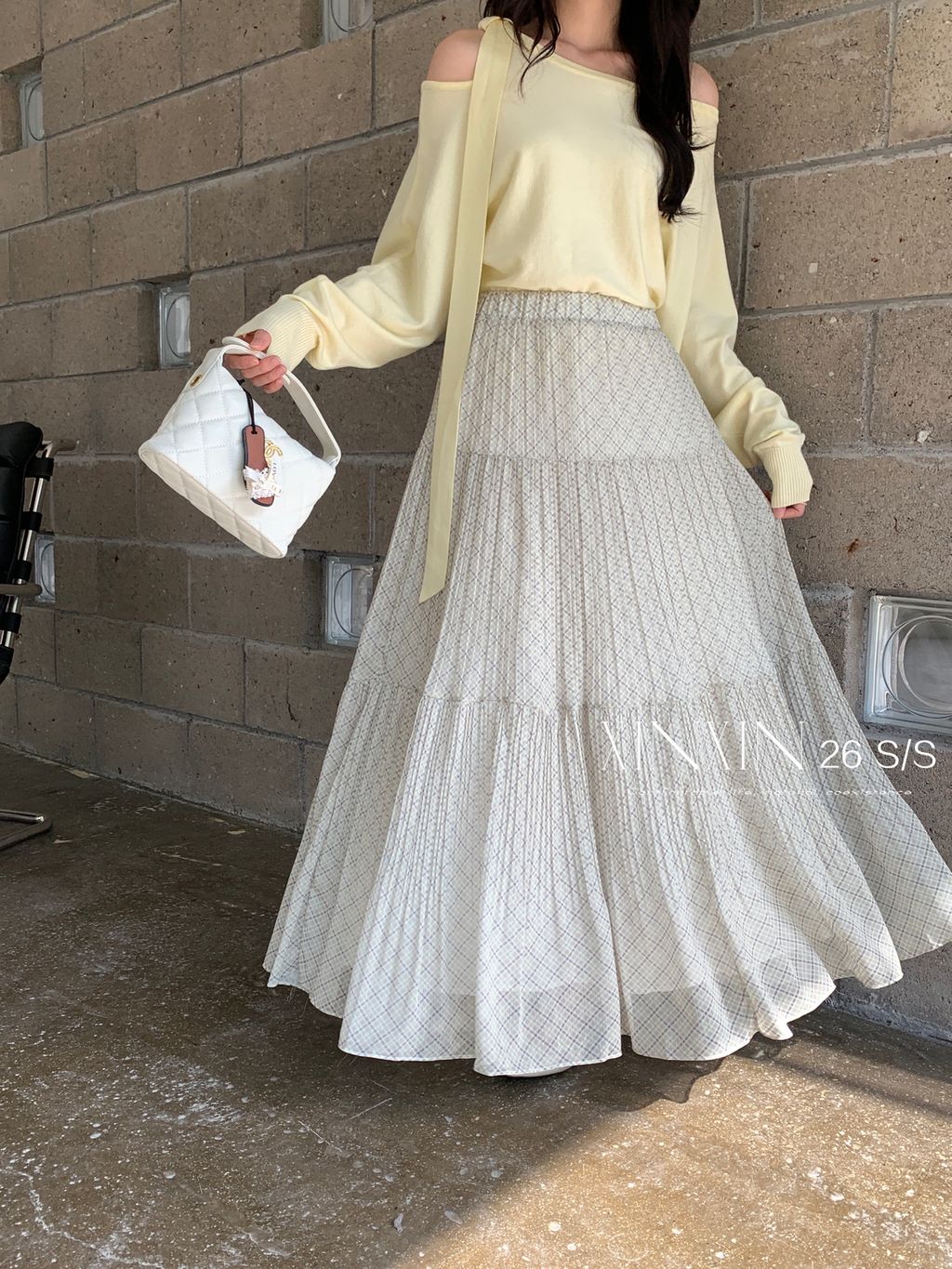 3b5c33116992f1aa94d5f6c277af8352