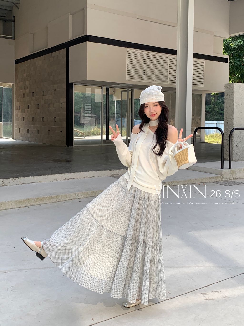 db046a7835133a94666f8d3fd1d49709